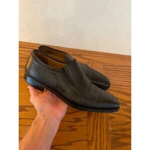 MAGNANNI DOMINGUEZ LOAFER SIZE 11
